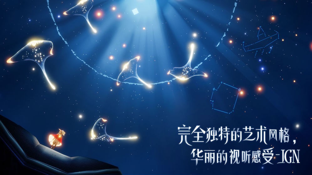 经典古装剧