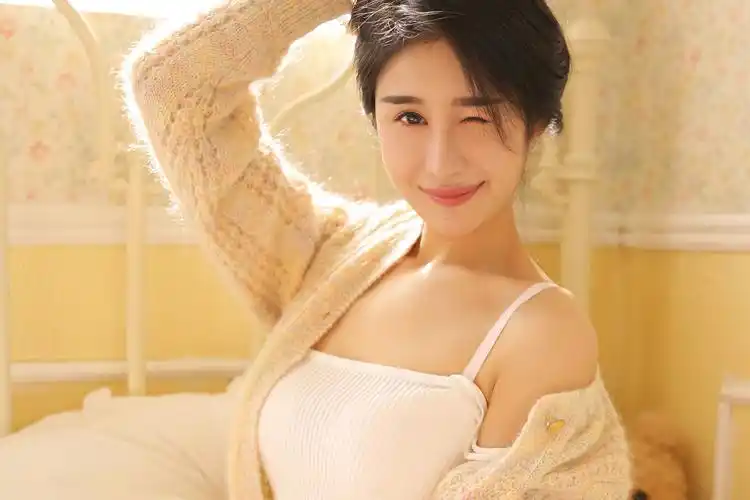 悬疑推理剧
