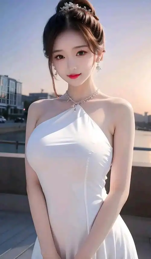 古装传奇剧