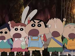 家庭伦理剧