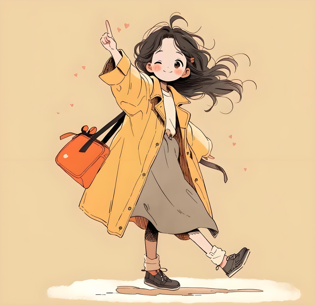 经典剧4