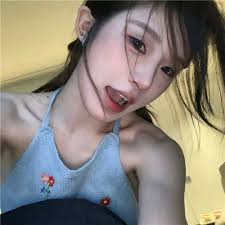 扫码下载APP