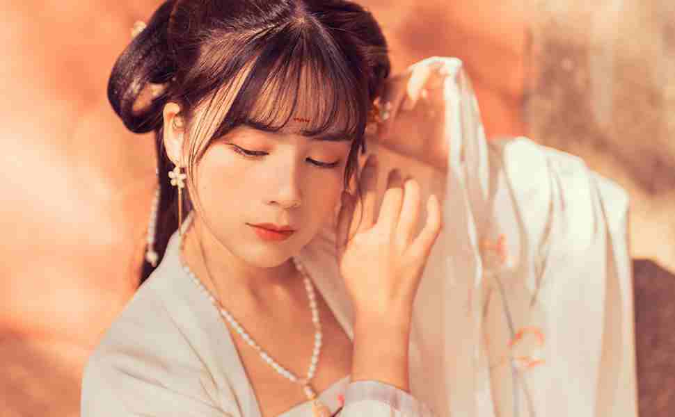 经典剧5