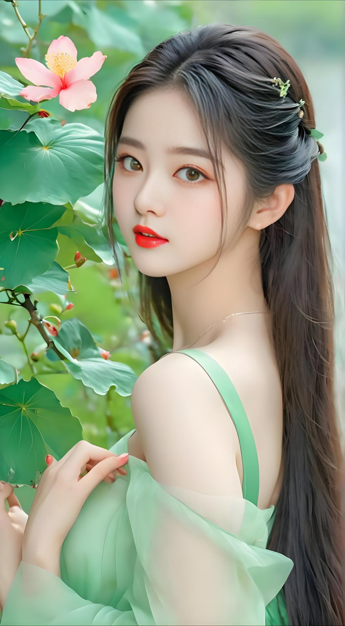 如何提升在线观影体验